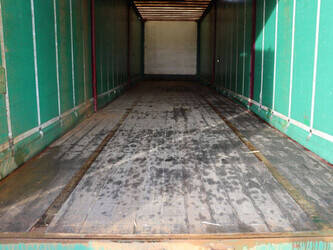 1997-groenewegen-ccs-12-18-45180018