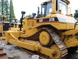 2024-caterpillar-d7r-1410986-45180021