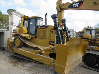 2023-caterpillar-d7r-1410985-45180024