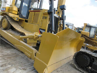 2023-caterpillar-d7r-1410985-45180025