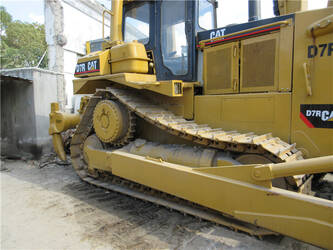 2023-caterpillar-d7r-1410985-45180027