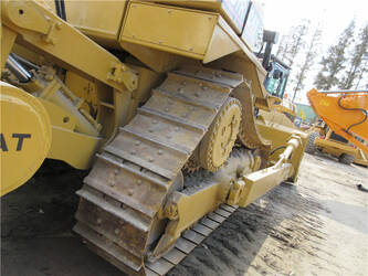 2023-caterpillar-d7r-1410985-45180032