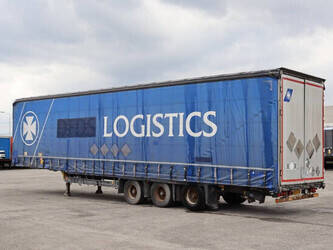 2013-schmitz-cargobull-scb-s3t-1410965-45180037