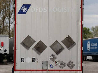 2013-schmitz-cargobull-scb-s3t-1410965-45180041