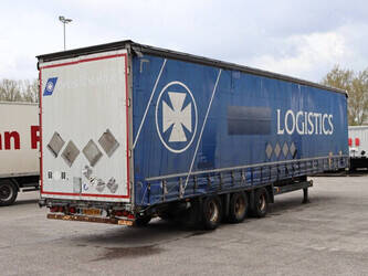 2013-schmitz-cargobull-scb-s3t-1410965-45180043