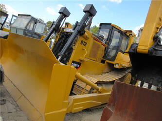 2023-caterpillar-d7r-1410985-45180044