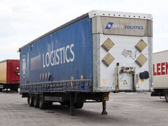 2013-schmitz-cargobull-scb-s3t-1410965-45180048