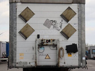 2013-schmitz-cargobull-scb-s3t-1410965-45180050