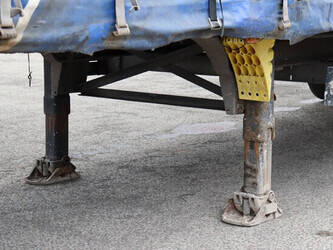 2013-schmitz-cargobull-scb-s3t-1410965-45180056