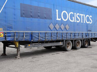 2013-schmitz-cargobull-scb-s3t-1410965-45180060