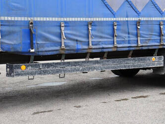 2013-schmitz-cargobull-scb-s3t-1410965-45180061