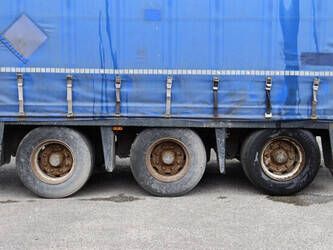 2013-schmitz-cargobull-scb-s3t-1410965-45180062