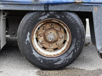 2013-schmitz-cargobull-scb-s3t-1410965-45180063