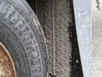 2013-schmitz-cargobull-scb-s3t-1410965-45180066