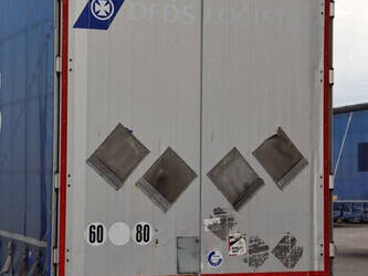 2013-schmitz-cargobull-scb-s3t-1410965-45180070