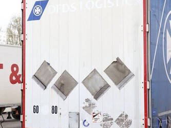 2013-schmitz-cargobull-scb-s3t-1410965-45180072