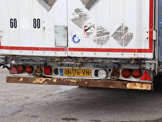 2013-schmitz-cargobull-scb-s3t-1410965-45180073