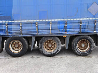 2013-schmitz-cargobull-scb-s3t-1410965-45180076