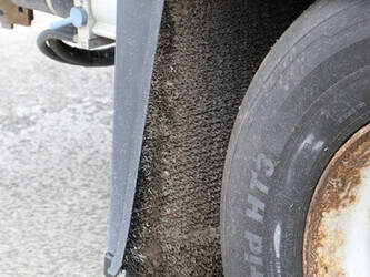 2013-schmitz-cargobull-scb-s3t-1410965-45180077