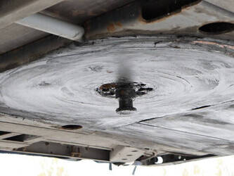 2013-schmitz-cargobull-scb-s3t-1410965-45180079