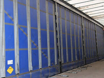 2013-schmitz-cargobull-scb-s3t-1410965-45180085