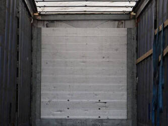 2013-schmitz-cargobull-scb-s3t-1410965-45180087