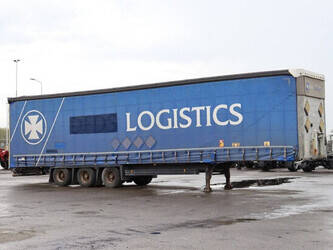 2013-schmitz-cargobull-scb-s3t-1410966-45180100