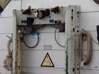 2013-schmitz-cargobull-scb-s3t-1410966-45180104