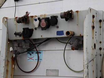 2013-schmitz-cargobull-scb-s3t-1410966-45180105