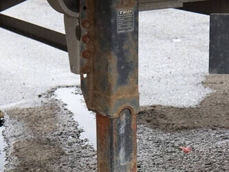 2013-schmitz-cargobull-scb-s3t-1410966-45180109