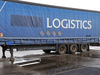 2013-schmitz-cargobull-scb-s3t-1410966-45180111