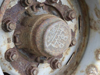 2013-schmitz-cargobull-scb-s3t-1410966-45180115