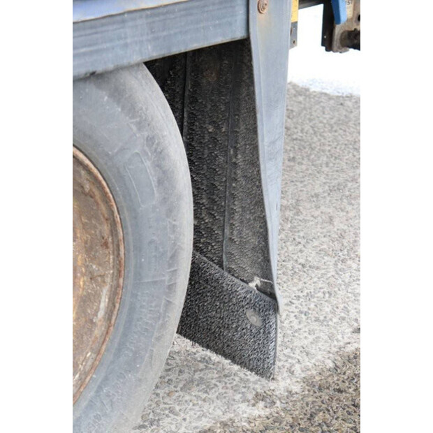 2013 شميتز كارجوبول SCB*S3T-45180116