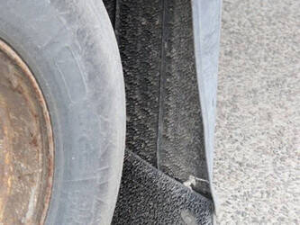 2013-schmitz-cargobull-scb-s3t-1410966-45180116