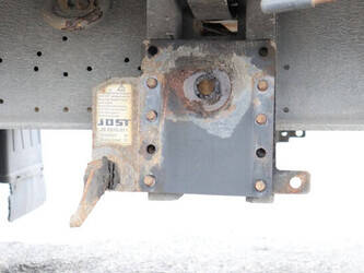 2013-schmitz-cargobull-scb-s3t-1410966-45180118