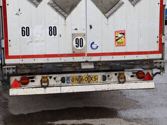 2013-schmitz-cargobull-scb-s3t-1410966-45180120