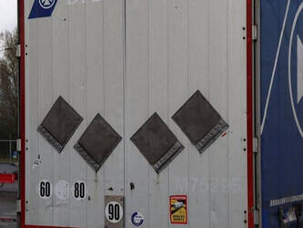 2013-schmitz-cargobull-scb-s3t-1410966-45180121