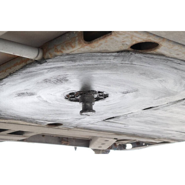 2013 شميتز كارجوبول SCB*S3T-45180128