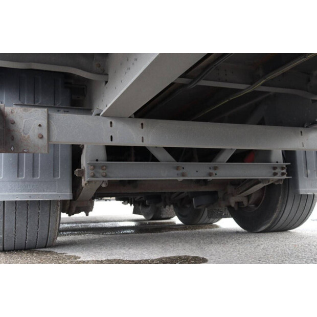 2013 شميتز كارجوبول SCB*S3T-45180129