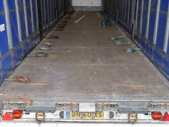 2013-schmitz-cargobull-scb-s3t-1410966-45180131