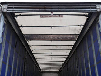 2013-schmitz-cargobull-scb-s3t-1410966-45180132