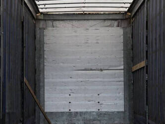 2013-schmitz-cargobull-scb-s3t-1410966-45180133