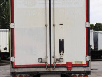 2012-schmitz-cargobull-sko24-1410967-45180140