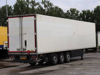 2012-schmitz-cargobull-sko24-1410967-45180141