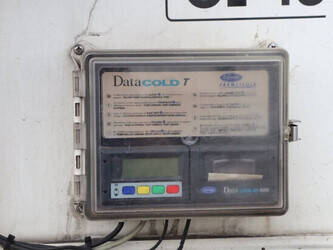 2012-schmitz-cargobull-sko24-1410967-45180147