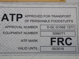 2012-schmitz-cargobull-sko24-1410967-45180150