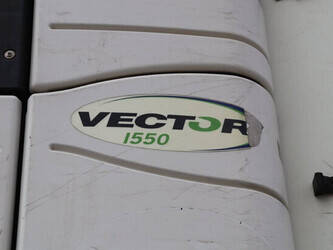 2012-schmitz-cargobull-sko24-1410967-45180154