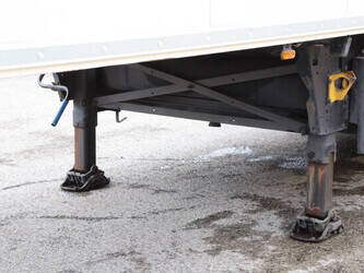 2012-schmitz-cargobull-sko24-1410967-45180159