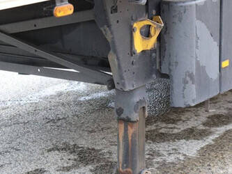 2012-schmitz-cargobull-sko24-1410967-45180160