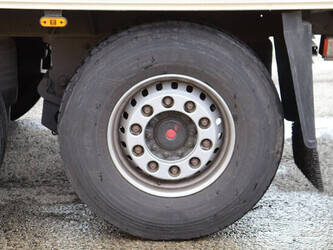 2012-schmitz-cargobull-sko24-1410967-45180164